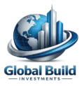 logo gbi3x