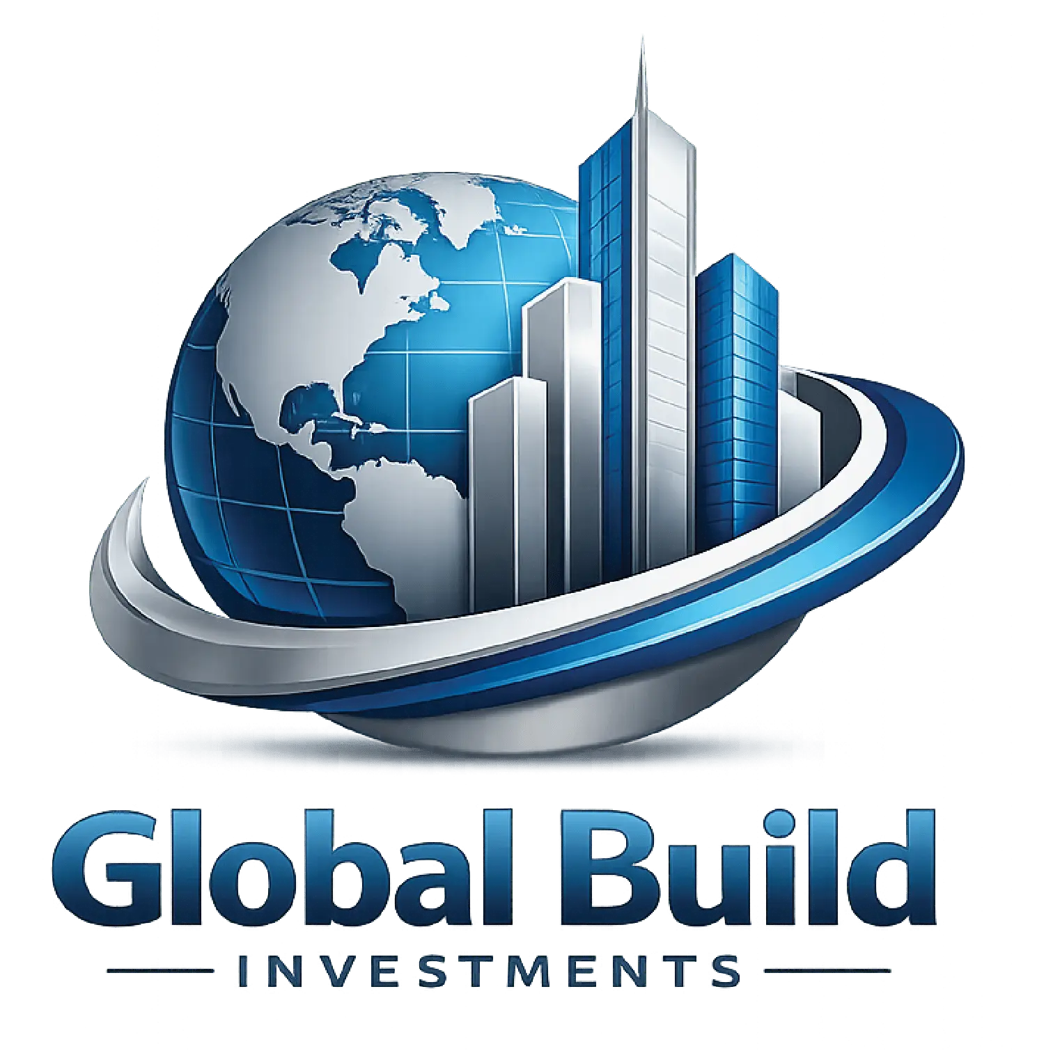 logo gbi3x